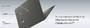 Asus Retail ASUS Zenbook S 14         U7-258V 32 1TB     UX5406SA-PV530W W11H (90NB14F1-M00Y00)