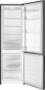 Gorenje Großgeräte KÜHL-GEFRIERKOMBI NF 180X55 (RK418DPB4I   SW/EDST)