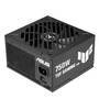 ASUS Netzteil TUF Gaming-750G-EVO          750W 80+ Gold (90YE00SB-B0NA00)