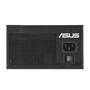 ASUS Netzteil TUF Gaming-750G-EVO          750W 80+ Gold (90YE00SB-B0NA00)
