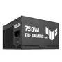 ASUS Netzteil TUF Gaming-750G-EVO          750W 80+ Gold (90YE00SB-B0NA00)