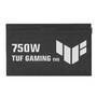 ASUS Netzteil TUF Gaming-750G-EVO          750W 80+ Gold (90YE00SB-B0NA00)