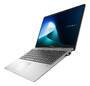 ASUS Systems Commercial ASUS ExpertBook P1  15.6" C7-240H   16/512  P1503CVA-S72115 ohne OS (90NX088