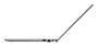 ASUS Systems Commercial ASUS ExpertBook P1  15.6" C7-240H   16/512  P1503CVA-S72115 ohne OS (90NX088