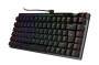 ASUS TASTATUR ROG FALCHION ACE 75 HE (90MP047H-BKDA20)