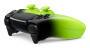 Sony DualSense Wireless Controller PS5 Remix Green Gamepads