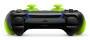 Sony DualSense Wireless Controller PS5 Remix Green Gamepads