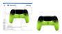 Sony DualSense Wireless Controller PS5 Remix Green Gamepads