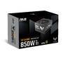 ASUS Netzteil TUF Gaming-850G-EVO          850W 80+ Gold (90YE00SA-B0NA00)