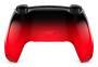 Sony DualSense Wireless Controller PS5 Techno Red Gamepads