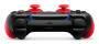 Sony DualSense Wireless Controller PS5 Techno Red Gamepads