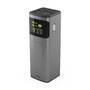 Hama Power PackHighPower150W 24HD (201742)