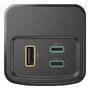 Hama Power PackHighPower150W 24HD (201742)