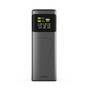 Hama Power PackHighPower150W 24HD (201742)
