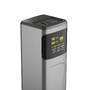 Hama Power PackHighPower150W 24HD (201742)