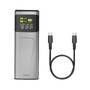 Hama Power PackHighPower150W 24HD (201742)