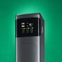 Hama Power PackHighPower150W 24HD (201742)