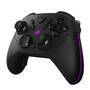 ASUS GAMING CONTROLLER ROG RAIKIRI II XBOX WL (90GC0230-BGP000)