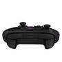 ASUS GAMING CONTROLLER ROG RAIKIRI II XBOX WL (90GC0230-BGP000)