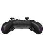 ASUS GAMING CONTROLLER ROG RAIKIRI II XBOX WL (90GC0230-BGP000)