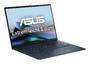 Asus Retail ASUS Zenbook   14         U9-285H 32 1TB     UX3405CA-QL205W W11H (90NB14W3-M01XP0)