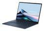 Asus Retail ASUS Zenbook   14         U9-285H 32 1TB     UX3405CA-QL205W W11H (90NB14W3-M01XP0)