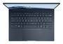 Asus Retail ASUS Zenbook   14         U9-285H 32 1TB     UX3405CA-QL205W W11H (90NB14W3-M01XP0)