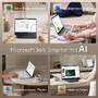 Asus Retail ASUS Zenbook   14         U9-285H 32 1TB     UX3405CA-QL205W W11H (90NB14W3-M01XP0)