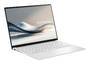 Asus Retail ASUS Zenbook S 14         U7-258V 32 1TB     UX5406SA-PV526W W11H (90NB14F2-M00XV0)