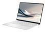 Asus Retail ASUS Zenbook S 14         U7-258V 32 1TB     UX5406SA-PV526W W11H (90NB14F2-M00XV0)