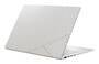 Asus Retail ASUS Zenbook S 14         U7-258V 32 1TB     UX5406SA-PV526W W11H (90NB14F2-M00XV0)
