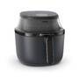 Philips NA330/00 3000 Series Heißluftfritteuse schwarz