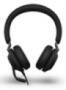 GN NETCOM JABRA Evolve2 40 SE UC Stereo USB C/A (24189-989-799)