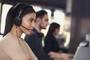 GN NETCOM JABRA Evolve2 40 SE UC Stereo USB C/A (24189-989-799)