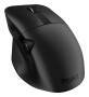 Asus Retail ASUS MD300 ProArt      Maus wireless 4200dpi schwarz (90XB04F0-BMU000)