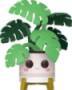 Funko UK, Ltd. 