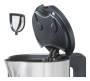 Bosch TWK 8611 P Wasserkocher