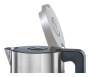 Bosch TWK 8611 P Wasserkocher