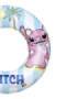 Bestway® Schwimmring Disney Lilo & Stitch 56 cm