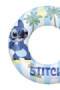 Bestway® Schwimmring Disney Lilo & Stitch 56 cm