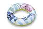 Bestway® Schwimmring Disney Lilo & Stitch 56 cm
