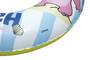 Bestway® Schwimmring Disney Lilo & Stitch 56 cm