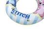 Bestway® Schwimmring Disney Lilo & Stitch 56 cm
