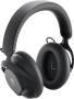 Dell Alienware Pro Wireless Gaming Headset schwarz Gaming-Headsets