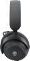 Dell Alienware Pro Wireless Gaming Headset schwarz Gaming-Headsets