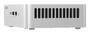 ASUS RNUC15CRSU700002 Barebone Intel Core Ultra 7 255H Kit L6 EU Cord (90AR00P3-M00040)