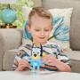 VTech Bluey - Dreh- & Zieh-Reaktionsspiel