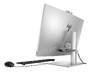 HP EliteOne 870 G9 Intel Core i5-14500 68,58cm 27Zoll 16GB 512GB/SSD W11P All in one PC 1J War (DE) 