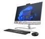 HP EliteOne 870 G9 Intel Core i5-14500 68,58cm 27Zoll 16GB 512GB/SSD W11P All in one PC 1J War (DE) 
