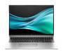 HP EliteBook 865 G11 AMD Ryzen 5 8540U 40,64cm 16Zoll WUXGA 16GB 512GB/SSD W11P 3J War (DE) (A26V7EA